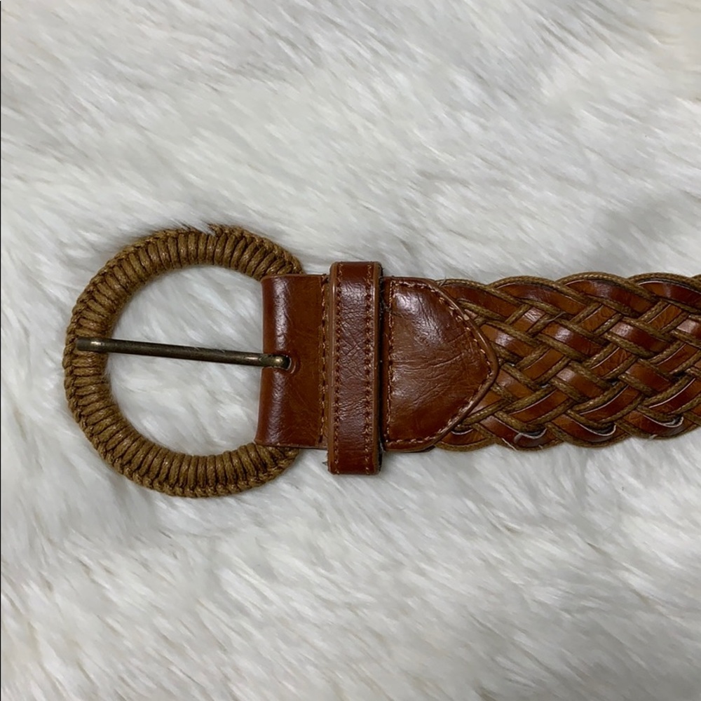 Forever21 Belt